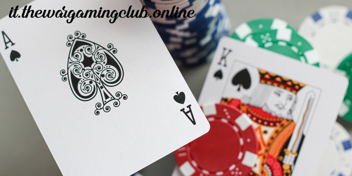 it.thewargamingclub.online